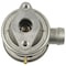 Standard Ignition Diverter Valve, Dv144 DV144 - alternate 3